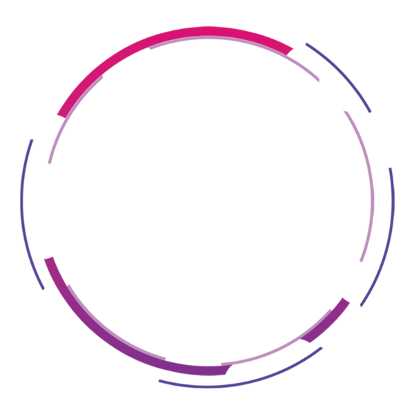 Кружок для фотошопа