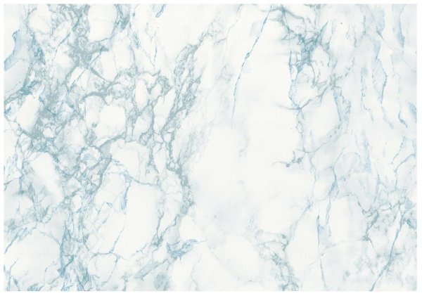 200-2836 Пленка мрамор d-c Fix