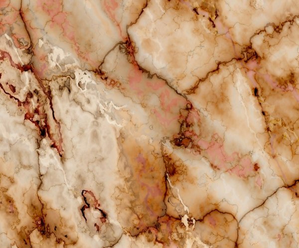 Мрамор Марбел текстура