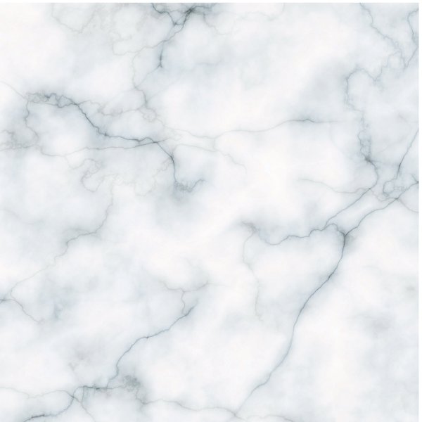Белый мрамор текстура