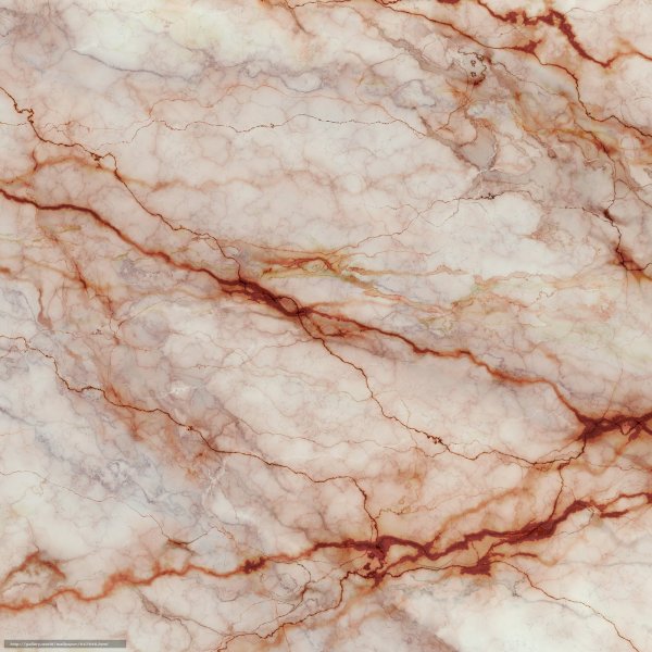 Нумидийский мрамор