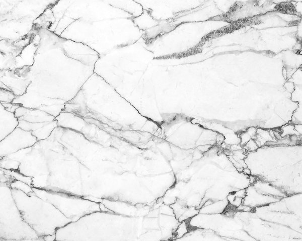 White Marble мрамор