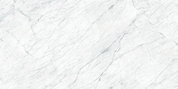 Керамогранит Arch Skin Stone Calacatta