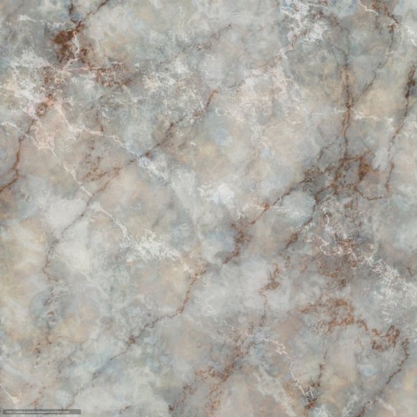 Мрамор текстура