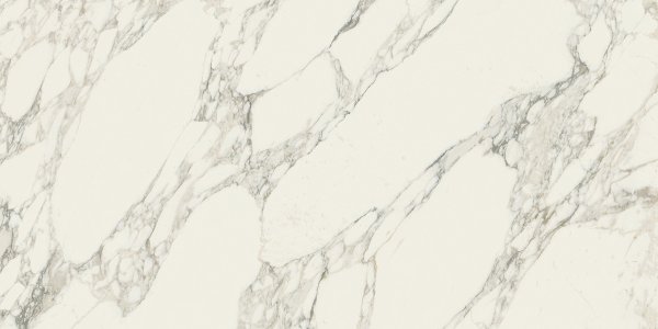 Шарм Делюкс Арабескато Уайт 60х120