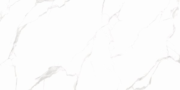 Carrara Classic Grey Polished 60x120