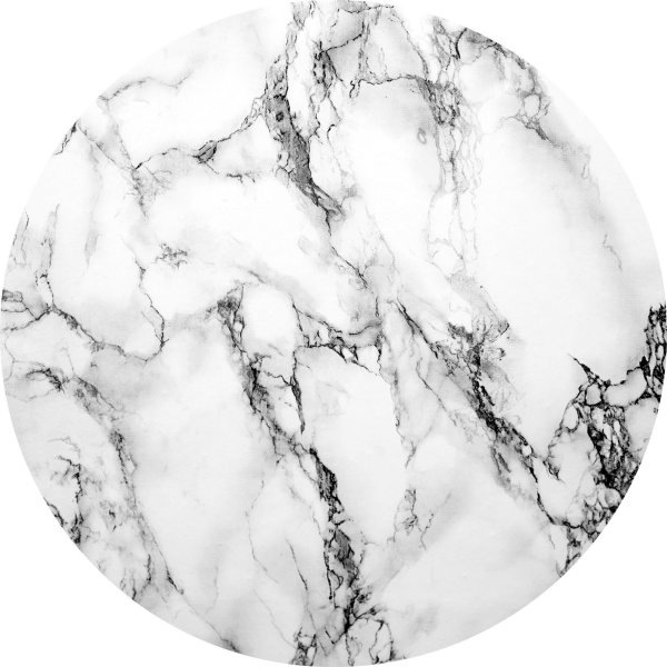 Мрамор Marble Siberian White