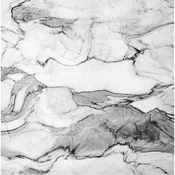 Мрамор в графике