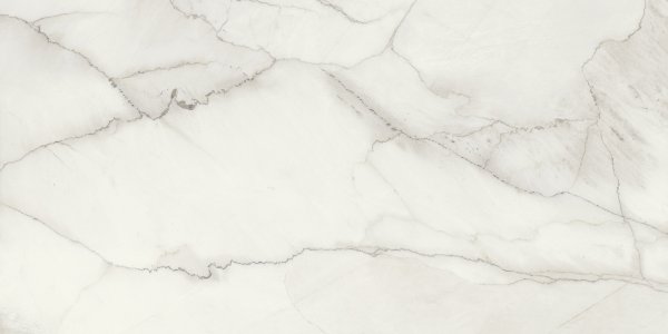 Марми Статуарио