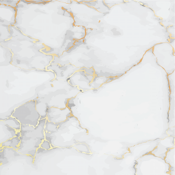 Мрамор Golden Dragon Marble бесшовный