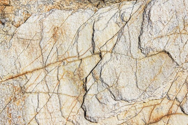 Камень Стоун марбле