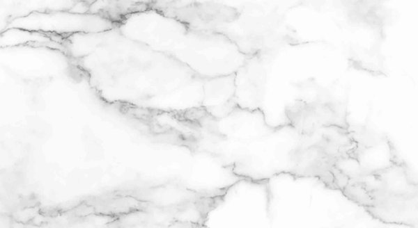 Фактура мрамора вектор