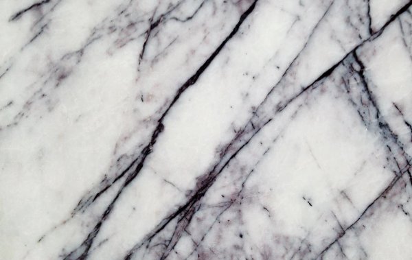 Milas Lilac мрамор