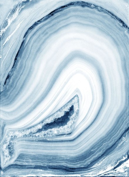 Срез Агата Алекс Турко