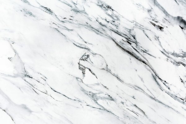 Мрамор Леванто белый