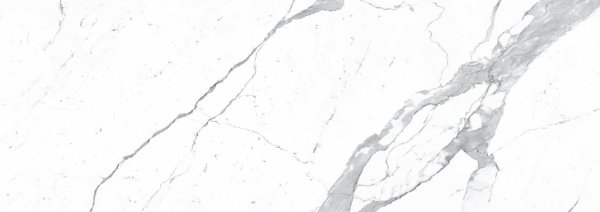 Керамогранит Laminam i naturali Bianco Statuario Venato