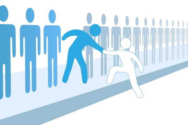 Картинка Присоединяйся