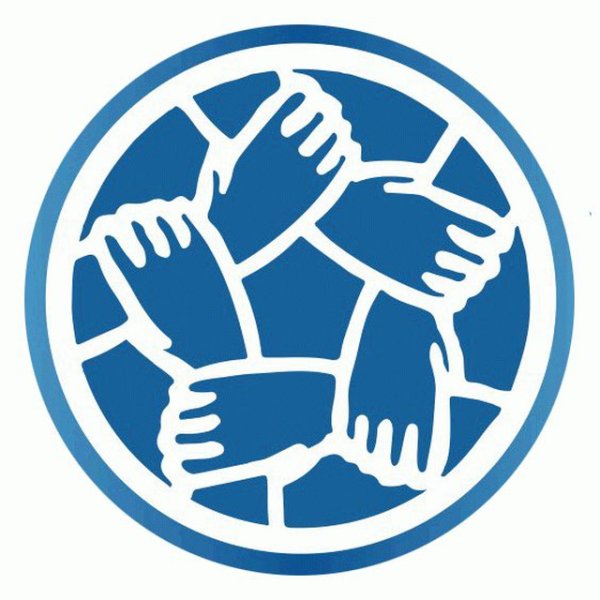 Профсоюз лого