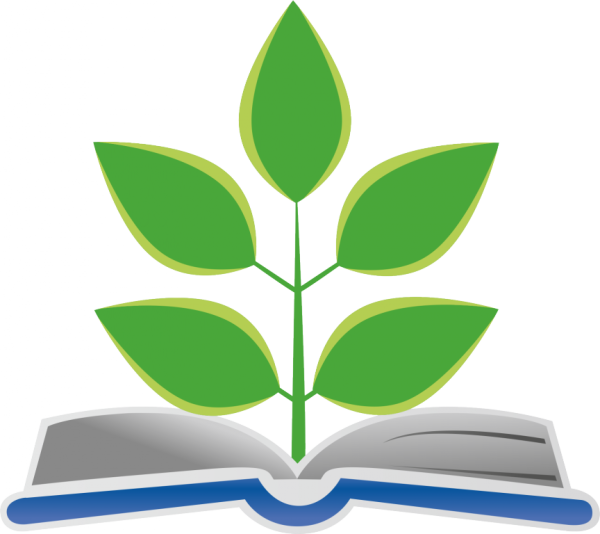 Логотипы образовательных учреждений