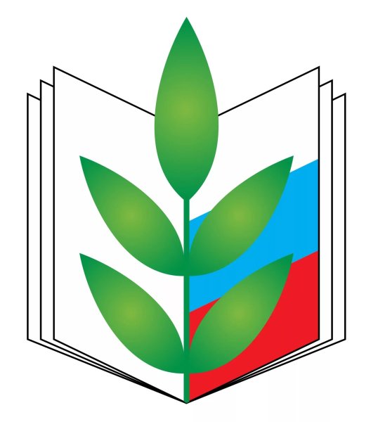 Значок профсоюза работников образования