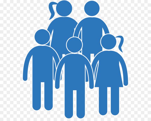 Профсоюз иконка