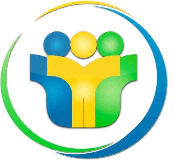 Профком логотип