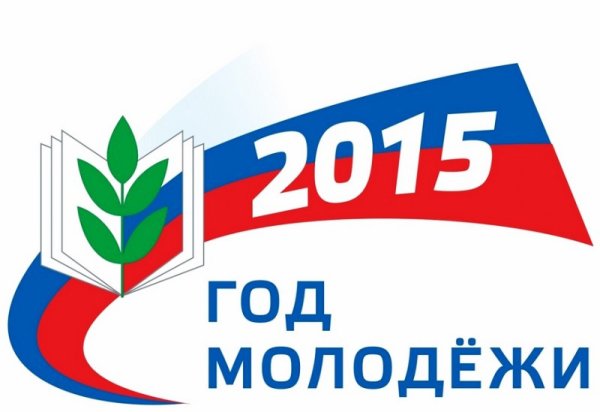 Флаг профсоюза