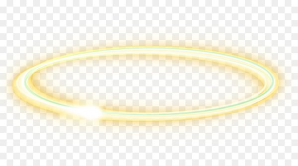 Нимб без фона