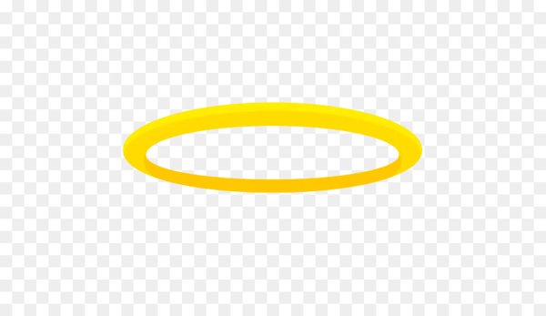 Кольцо над головой