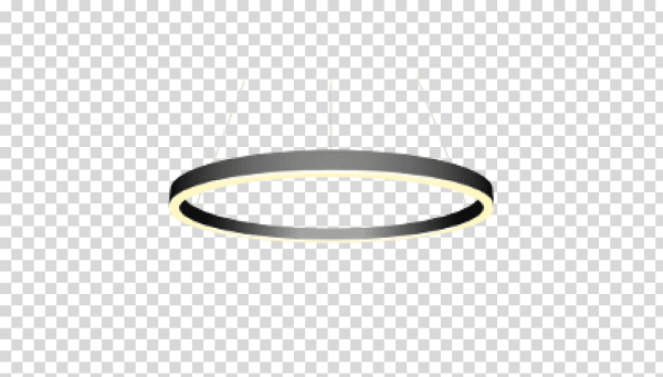 Нимб без фона