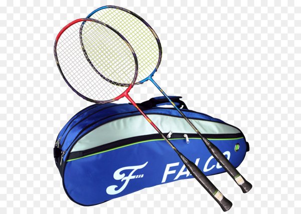 Инвентарь для бадминтона картинки