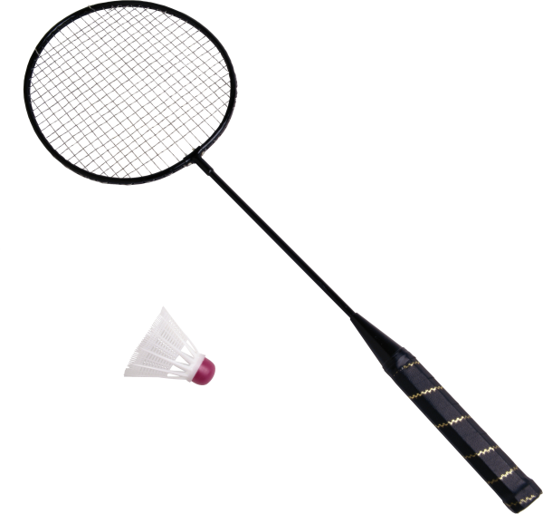 Yonex Nanoray 7000i g4-2u