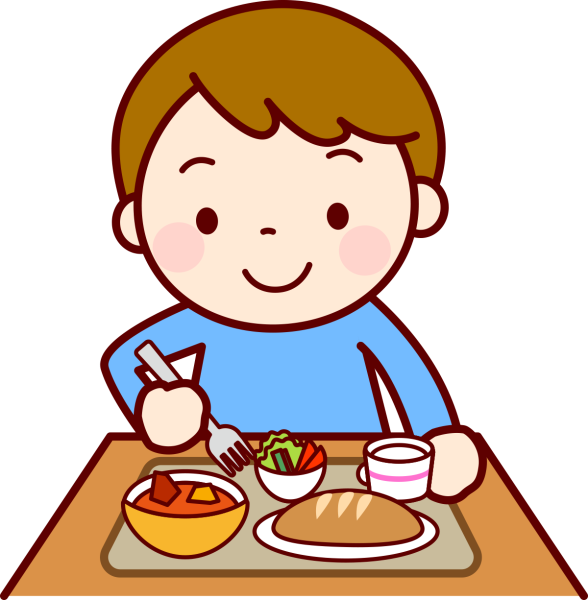 Детям о папе