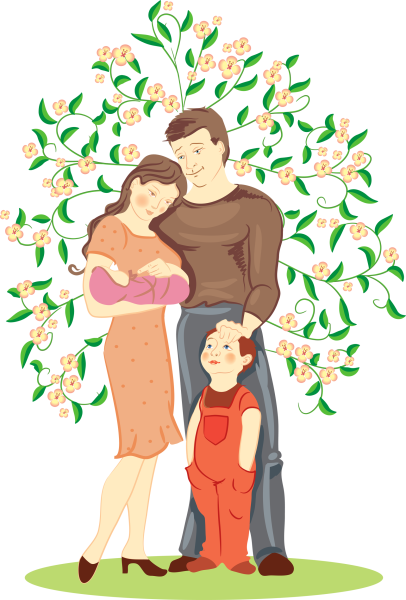 Садик баннер Казахстан