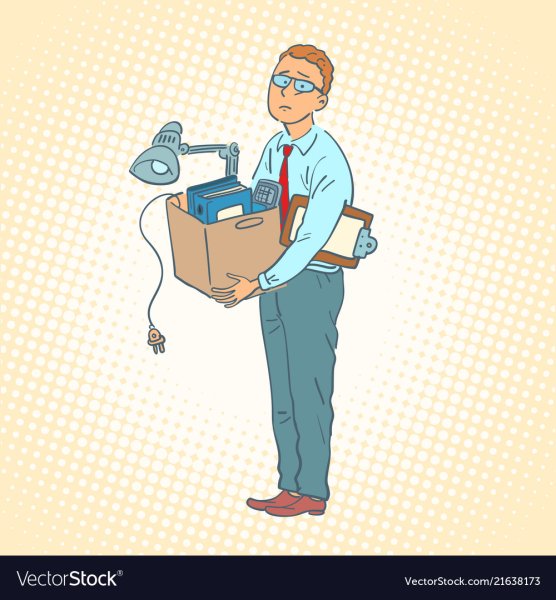 Работники детского сада для детей