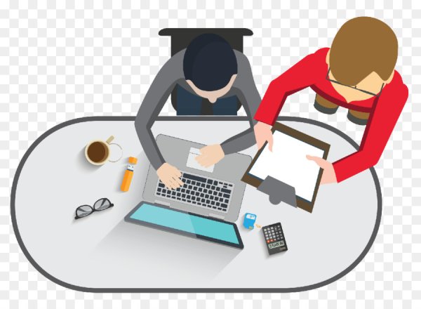 Юзабилити тестирование