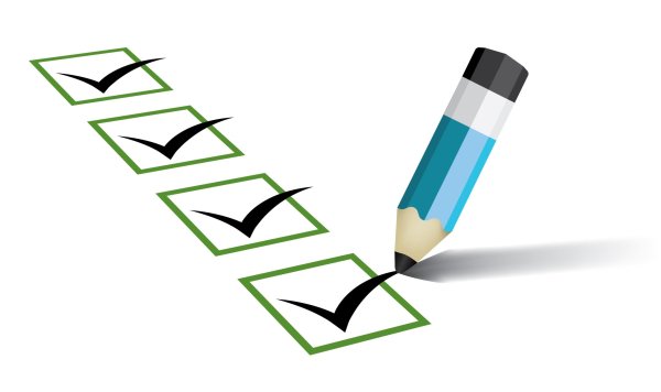 Анкетирование картинки