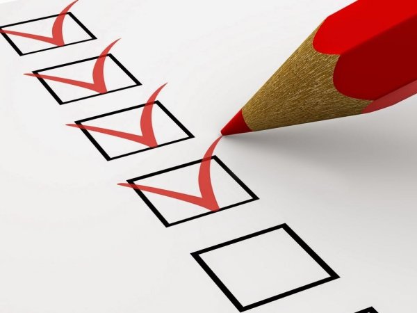 Социально-психологическое тестирование