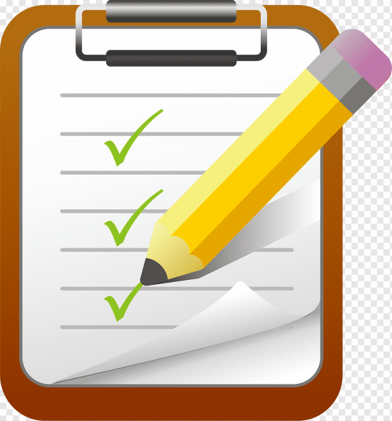 Тестирование рисунок