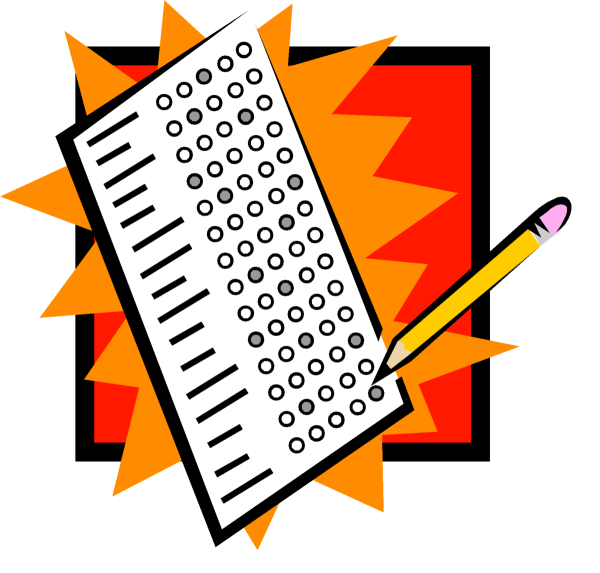 Тест картинка