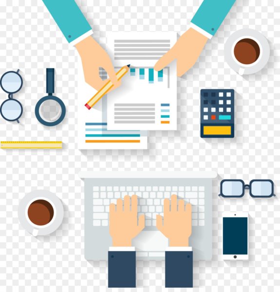 Заседание инфографика