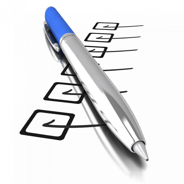 Контроль качества клипарт