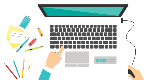 Тестирование без фона