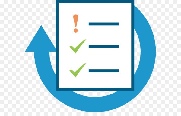 Пиктограмма тестирование