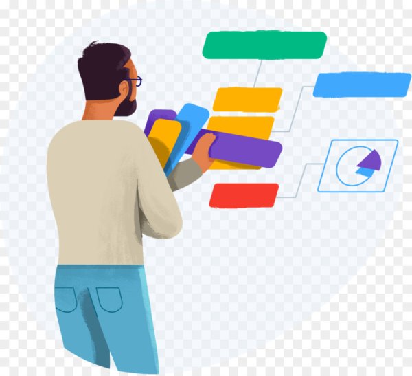 Маркетинг графический дизайн