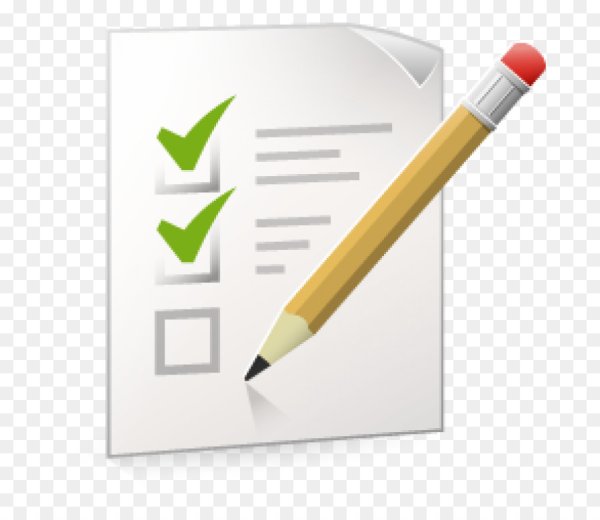 Анкетирование картинки без фона