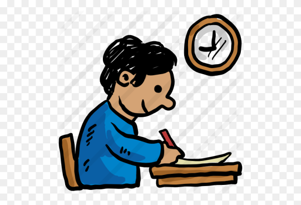 Домашнее задание значок