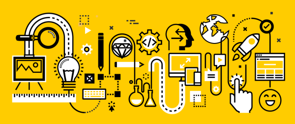 Исследовательское тестирование рисунок