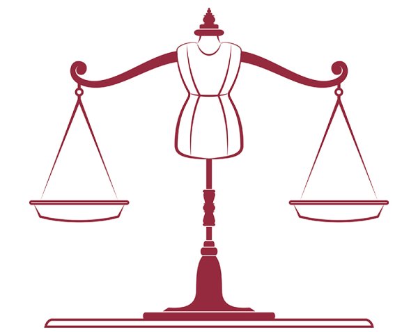Fashion Law