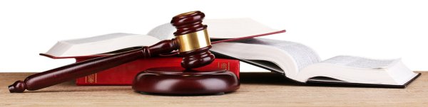 Юридические услуги шапка